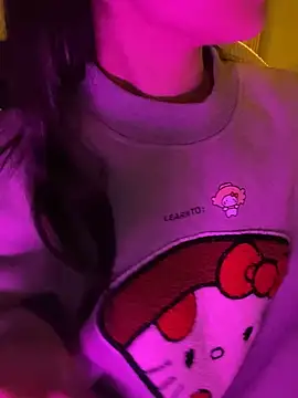 Snapshot of minmin2kk5 chatting on 11-05-25, 03:45 minmin2kk5 online show from 11-05-25, 03:45