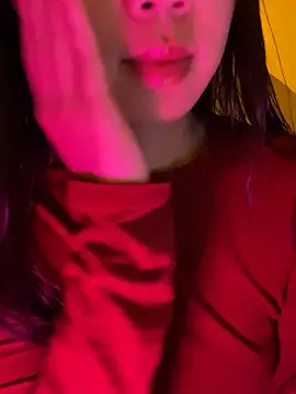 Snapshot of minmin2kk5 chatting on 11-06-25, 07:09 minmin2kk5 online show from 11-06-25, 07:09