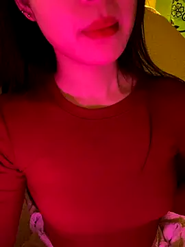 Snapshot of minmin2kk5 chatting on 11-08-25, 06:35 minmin2kk5 online show from 11-08-25, 06:35