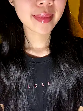 Snapshot of minmin2kk5 chatting on 11-09-25, 04:16 minmin2kk5 online show from 11-09-25, 04:16