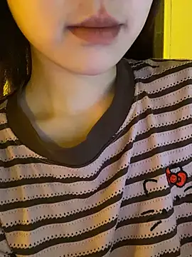 minmin2kk5 online show from 03-22-26, 03:15