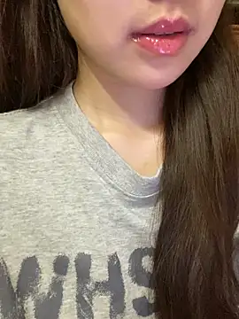 minmin2kk5 online show from 03-29-26, 05:35