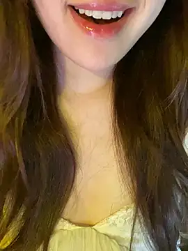 minmin2kk5 online show from 05-30-26, 07:05
