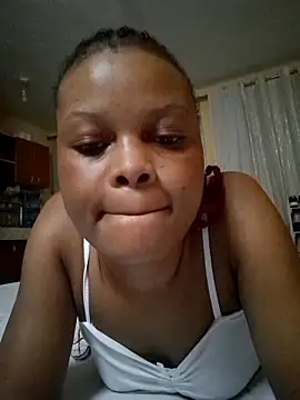 Freya 004 online show from 11-30-25, 11:36