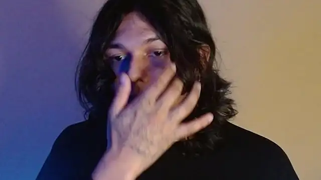 daiki sx online show from 12-25-24, 09:33