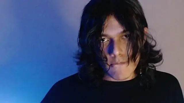 daiki sx online show from 12-28-24, 10:13