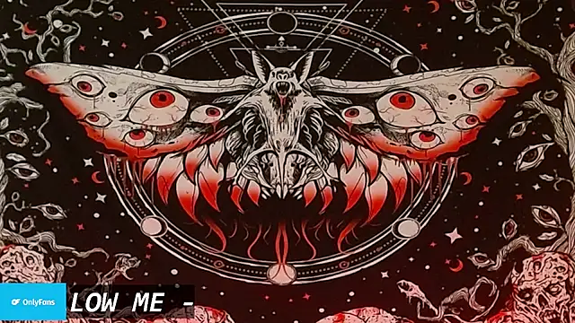 daiki sx online show from 02-25-25, 12:25