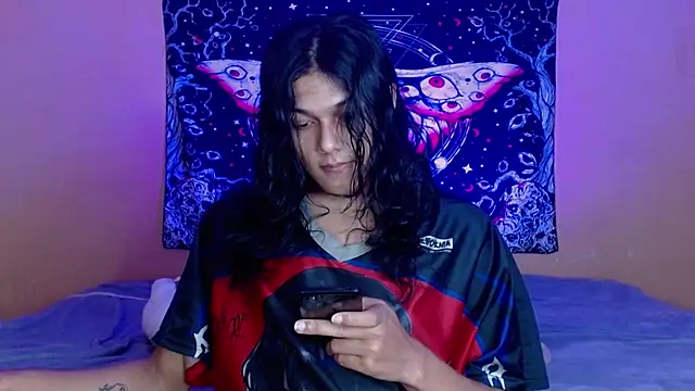 Snapshot of daiki_sx chatting on 06-11-26, 03:04 daiki sx online show from 06-11-26, 03:04