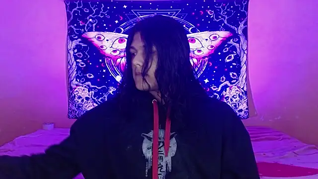 daiki sx online show from 07-13-26, 10:51