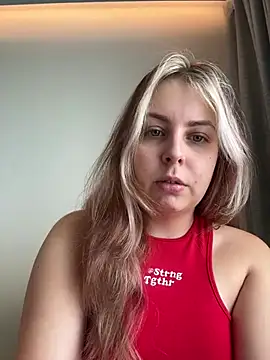 Livewithlucy online show from 01-24-25, 04:27