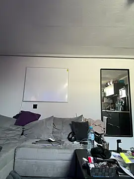 Livewithlucy online show from 03-14-25, 09:24