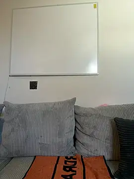 Livewithlucy online show from 03-18-25, 12:58