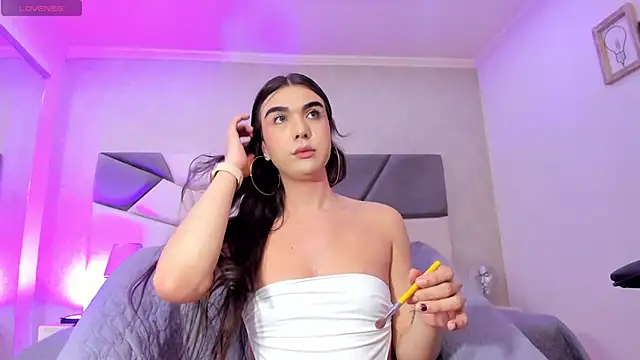 saracaball  online show from 02-23-25, 05:23