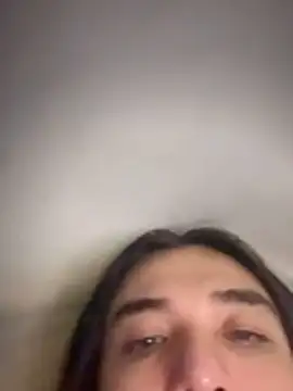 saracaball  online show from 03-09-26, 03:32