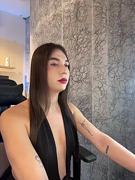 saracaball  online show from 04-02-26, 07:50