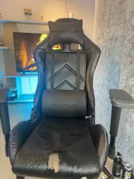 saracaball  online show from 04-09-26, 06:19