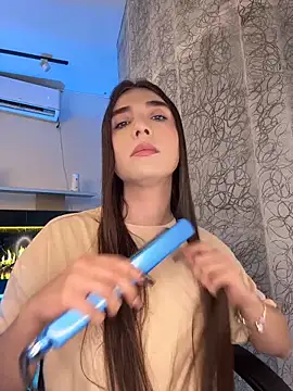 saracaball  online show from 04-17-26, 05:43