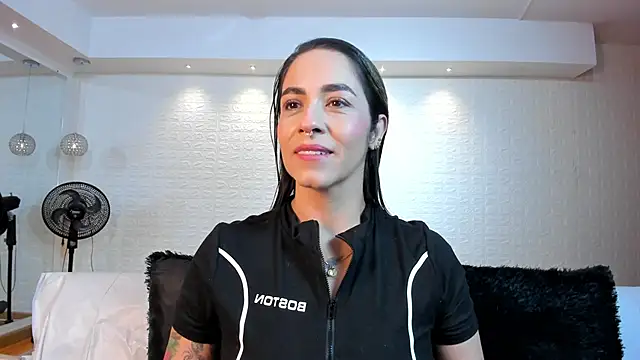 violet scott online show from 10-01-25, 10:54