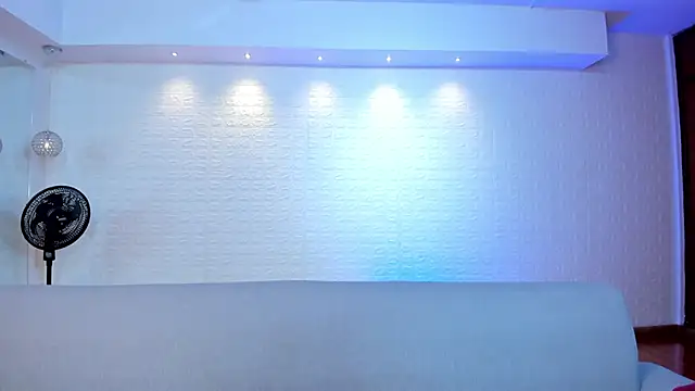 violet scott online show from 11-26-25, 10:49