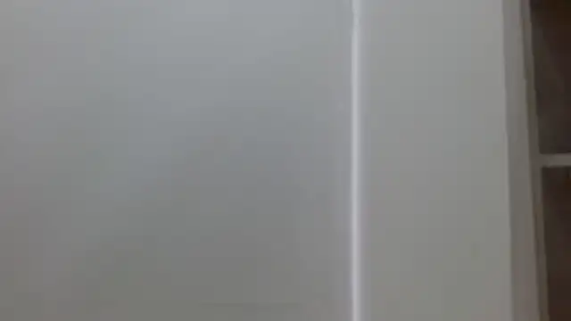 Cherllynn online show from 12-06-24, 03:44