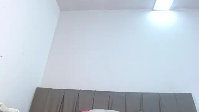 Cherllynn online show from 12-14-24, 06:41