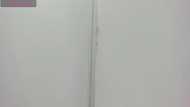 Cherllynn online show from 10-27-25, 03:27