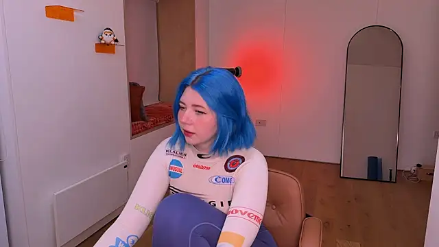  vixenp online show from 12-30-24, 07:11