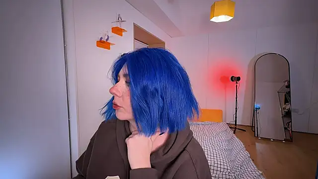  vixenp online show from 01-24-25, 06:56