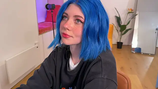  vixenp online show from 03-16-25, 08:00