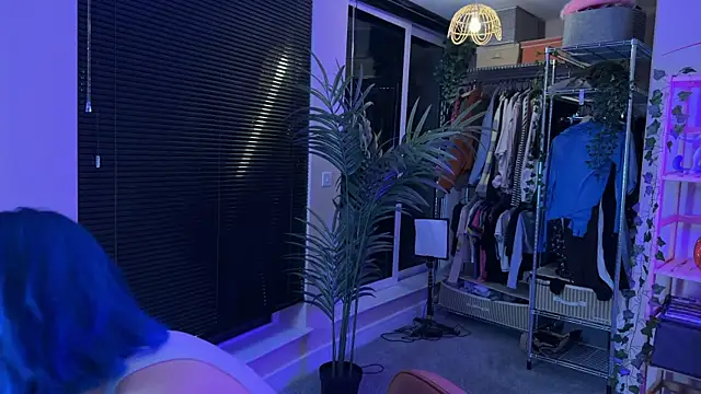  vixenp online show from 09-29-25, 06:24