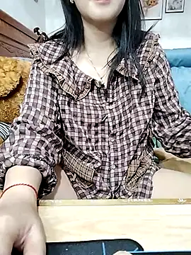 cream1299 online show from 03-01-25, 12:17