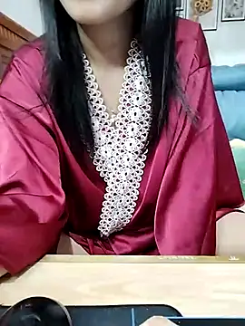 cream1299 online show from 03-03-25, 09:48