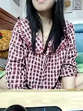 cream1299 online show from 03-08-25, 01:06