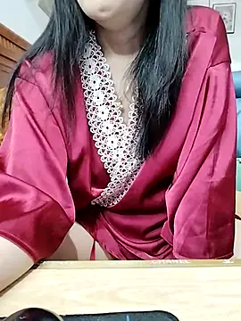 cream1299 online show from 03-10-25, 09:29