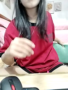 cream1299 online show from 10-12-25, 09:08