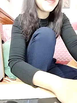 cream1299 online show from 11-13-25, 03:16