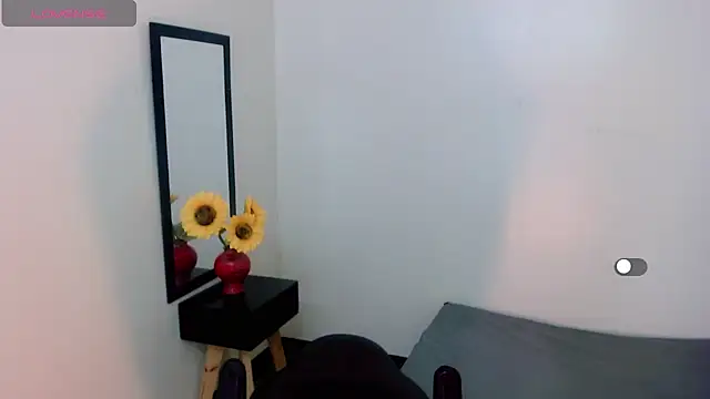 la ratona 1 online show from 02-08-25, 09:46