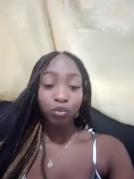 Snapshot of Nicole_Colette_ chatting on 03-03-25, 10:20 Nicole Colette online show from 03-03-25, 10:20