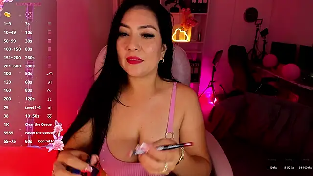 katya nt online show from 03-31-26, 07:42