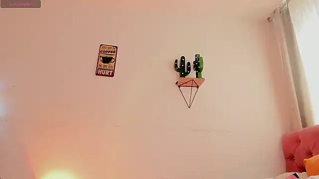 srtaliz online show from 02-03-25, 05:14