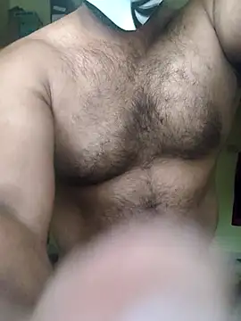 xavierkevi online show from 11-08-25, 10:48