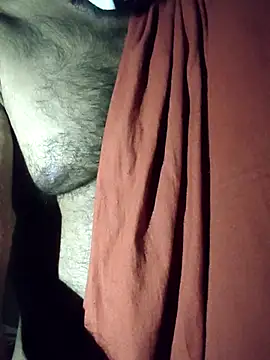 xavierkevi online show from 11-28-25, 07:16