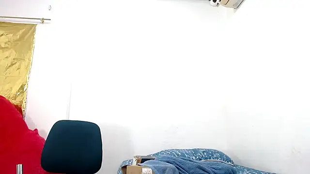 camilavagina24 online show from 01-31-25, 04:06