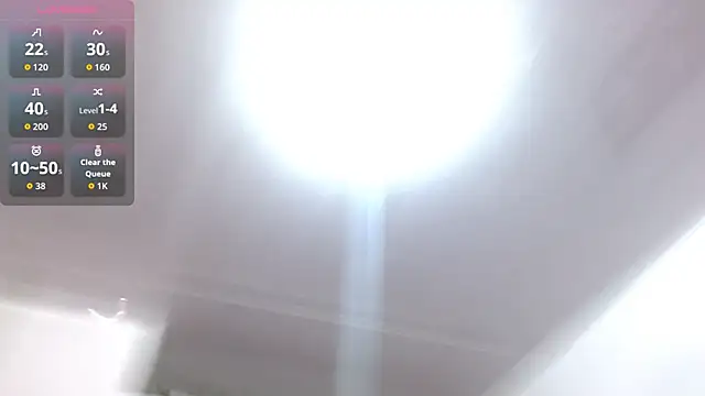 camilavagina24 online show from 02-20-26, 11:54