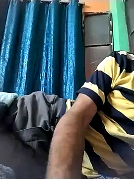 ALWAYSHORNYDADDY online show from 01-21-25, 08:32