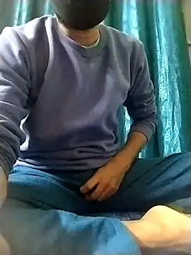 ALWAYSHORNYDADDY online show from 01-30-25, 07:59