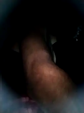 ALWAYSHORNYDADDY online show from 02-09-25, 07:09