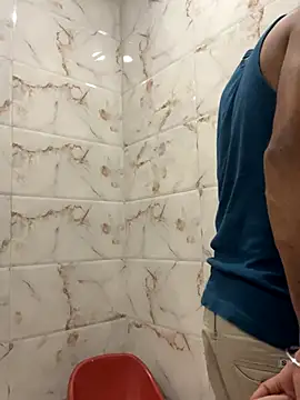 ALWAYSHORNYDADDY online show from 09-12-25, 04:07