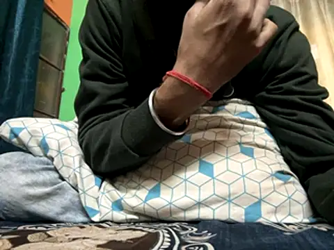 ALWAYSHORNYDADDY online show from 11-27-25, 10:28