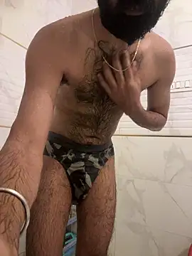 ALWAYSHORNYDADDY online show from 02-02-26, 05:17